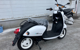 YAMAHA I- VINO  SY11J