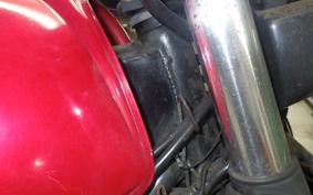 HONDA CB750F С 1984 RC04