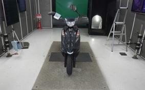 SUZUKI ADDRESS V125 G CF4EA