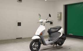 SUZUKI LET's 4 2026 CA41A