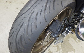 HONDA CB400SF GEN 4 A 2020 NC42