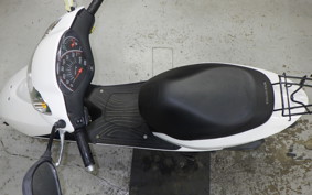 HONDA DIO Gen.6 2006 AF68