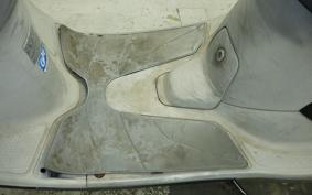 HONDA LEAD 50 Gen. 2 2021 AF48