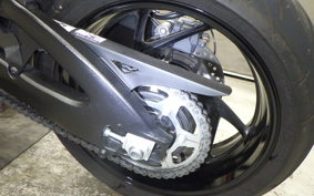 SUZUKI GSX-S1000 Gen.2 2025 EK1AA