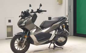 HONDA ADV150 2022 KF38
