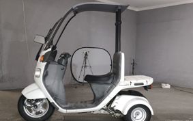 HONDA GYRO TA03
