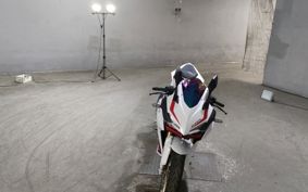 HONDA CBR250RR MC51