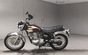 KAWASAKI ESTRELLA250 RS BJ250A