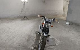 HONDA CB400SS 2006 NC41