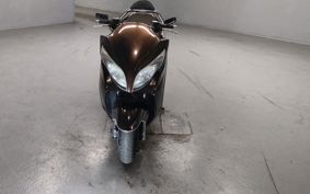 SUZUKI SKYWAVE 250S CJ46A