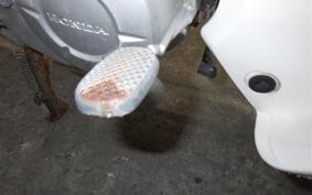 HONDA C110 SUPER CUB JA07