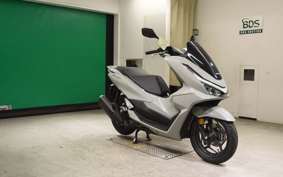 HONDA PCX 160 2025 KF47