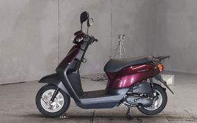 HONDA  TACT  BASIC  AF79