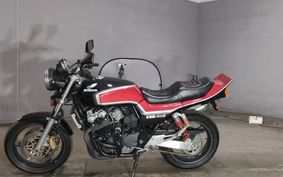 HONDA CB400SFV-2 2003 NC39
