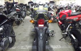HONDA NC700X D 2013 RC63