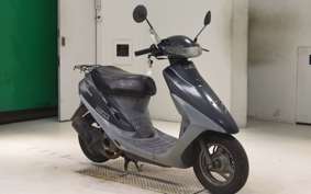 HONDA DIO SR GEN 2 AF28
