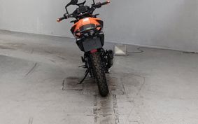 KTM 390 ADVENTURE JGJ40