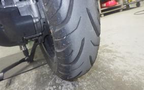 YAMAHA TRICITY 125 A SEC1J