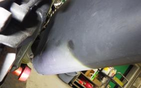 KAWASAKI NINJA ZX-6R A 2017