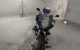 BMW R1200ST 0328