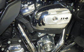 HARLEY FLHTCU TG 1870 2022