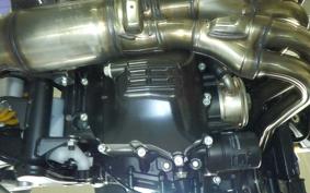 HONDA CB1000HORNET SP 2026 SC86