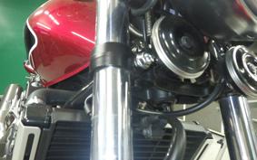 HONDA CB400SF GEN 4 A 2022 NC42