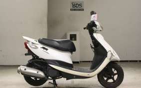 YAMAHA JOG ZR Gen.3 SA39J