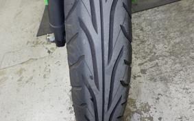KAWASAKI NINJA 250 2 2022 EX250Y