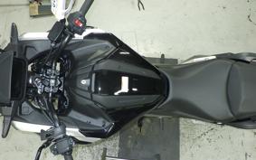 HONDA NC750X DCT 2026 RH23