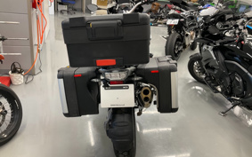 BMW R1200GS 2013 0A01