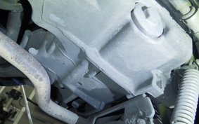 HONDA PCX125 JF28