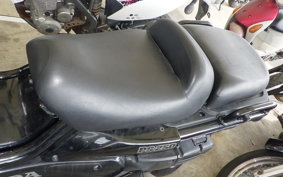 HONDA PS250 2018 MF09
