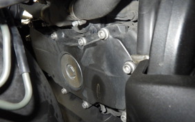 HONDA GL 1800 GOLD WING TOUR DCT 2025 SC79