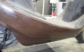 HONDA DIO Z4 2006 AF57