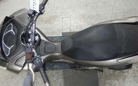 HONDA PCX 150 2025 KF30