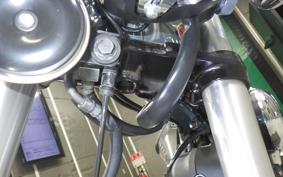 HONDA DAX 125 JB04