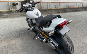 HONDA X4LD 2003 SC38