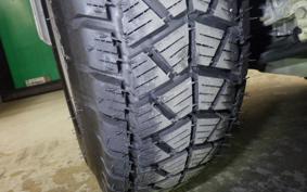 HONDA GYRO X 2021 TD02