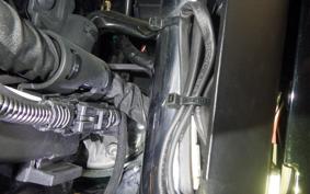 HARLEY FLHTCUTG 1870 2019