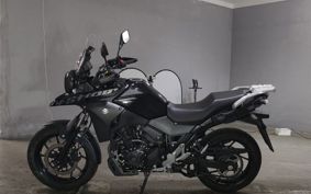 SUZUKI V STROM 250 DS11A