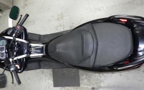 YAMAHA MAJESTY 250 Gen.4 2014 SG20J