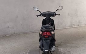 YAMAHA JOG ZR SA56J