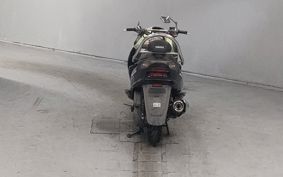 YAMAHA MAJESTY 125 SE27