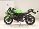 Фото Kawasaki NINJA 400 2020 с японского аукциона