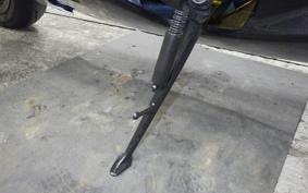 YAMAHA YZF-R6 2019