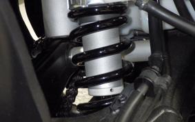 HONDA TRANSALP XL750 2025 RD16