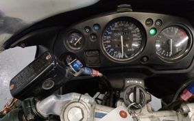 HONDA CBR1100XX 1999 SC35
