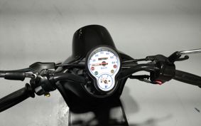 YAMAHA VINO SA37J