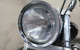 YAMAHA DRAGSTAR 250 VG05J